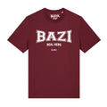 #BAZI_HERO unisex