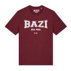 #BAZI_HERO unisex