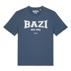 #BAZI_HERO unisex