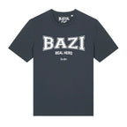#BAZI_HERO unisex