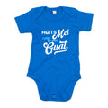 #HOITSMEI Baby