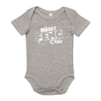 #MÄGSTFENG Baby