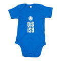 #OISISY Baby