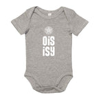 #OISISY Baby