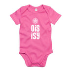 Bayerischer Ois Isy Baby Body