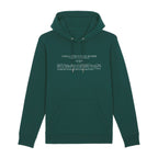 #BAGGLFOTZN Lexikon unisex