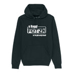 #BAGGLFOTZN unisex