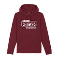#BAGGLFOTZN unisex
