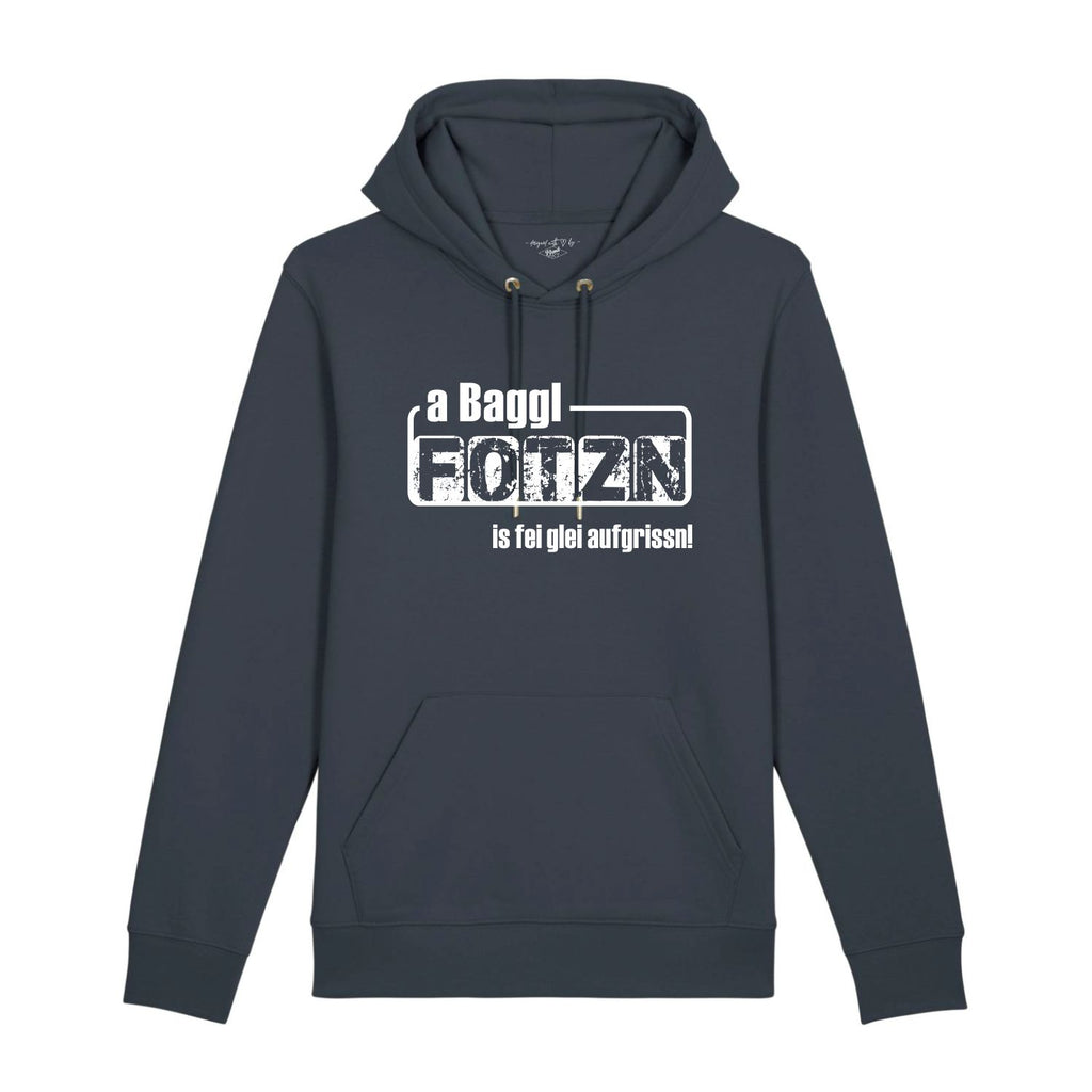 #BAGGLFOTZN unisex
