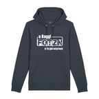 #BAGGLFOTZN unisex