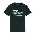 #BAGGLFOTZN unisex