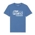 #BAGGLFOTZN unisex