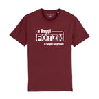 #BAGGLFOTZN unisex
