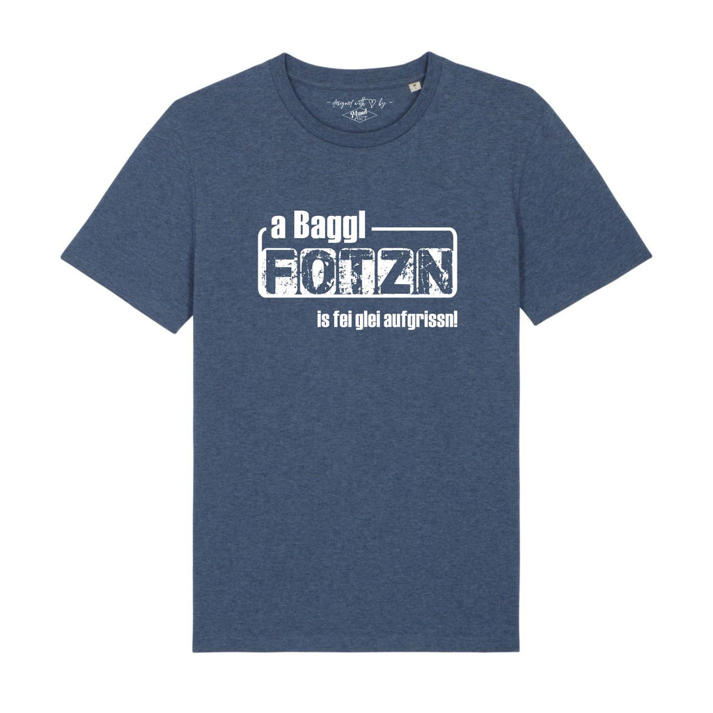 #BAGGLFOTZN unisex