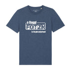#BAGGLFOTZN unisex