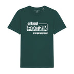 #BAGGLFOTZN unisex