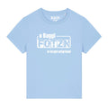 #BAGGLFOTZN Damen