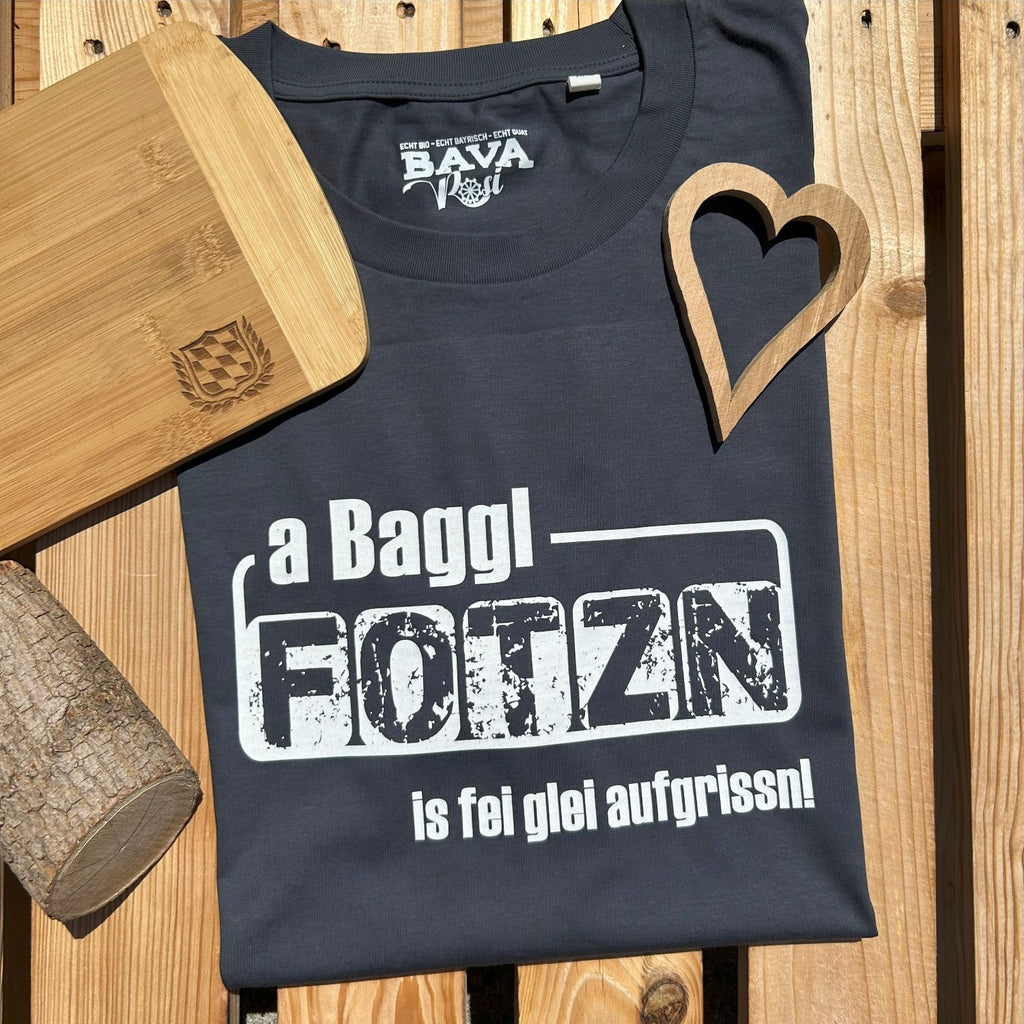 #BAGGLFOTZN unisex
