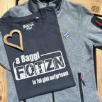 #BAGGLFOTZN unisex
