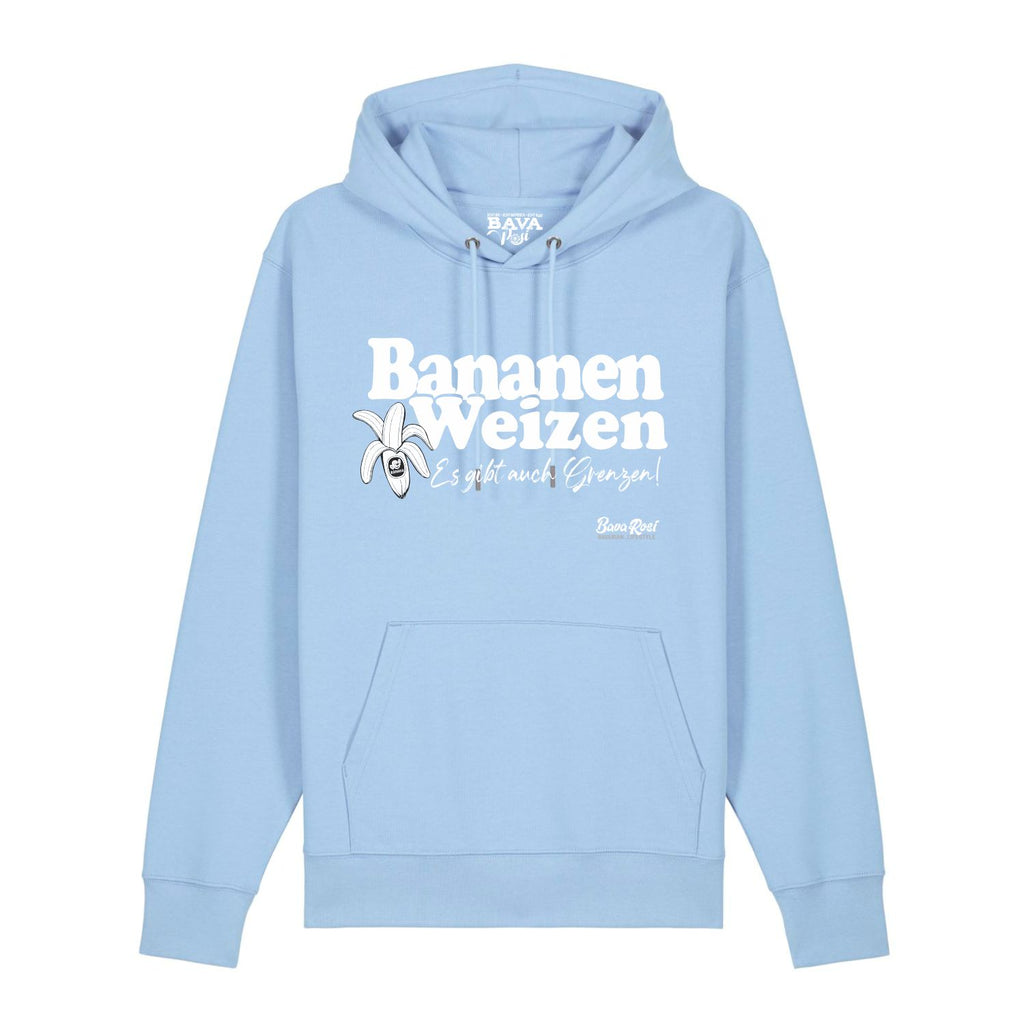 #BANANENWEIZEN unisex