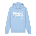 #BANANENWEIZEN unisex