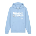 #BANANENWEIZEN unisex