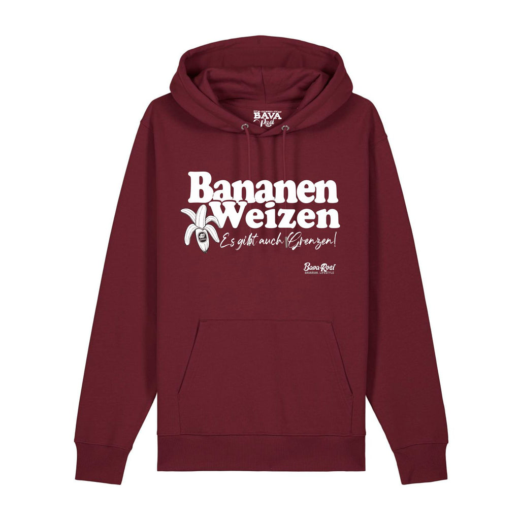 #BANANENWEIZEN unisex