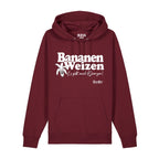 #BANANENWEIZEN unisex