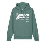 #BANANENWEIZEN unisex