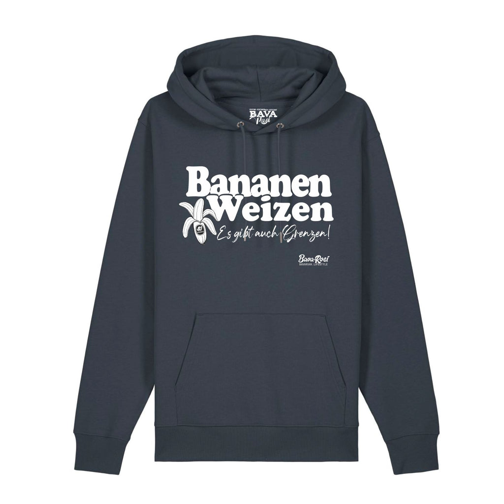 #BANANENWEIZEN unisex