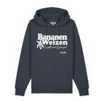 #BANANENWEIZEN unisex