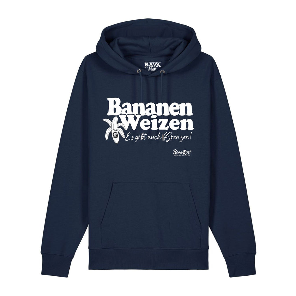 #BANANENWEIZEN unisex