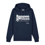 #BANANENWEIZEN unisex