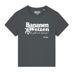 #BANANENWEIZEN Damen