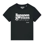 #BANANENWEIZEN Damen