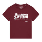 #BANANENWEIZEN Damen