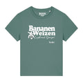 #BANANENWEIZEN Damen