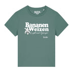 #BANANENWEIZEN Damen