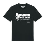 #BANANENWEIZEN unisex