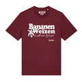 #BANANENWEIZEN unisex
