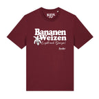 #BANANENWEIZEN unisex