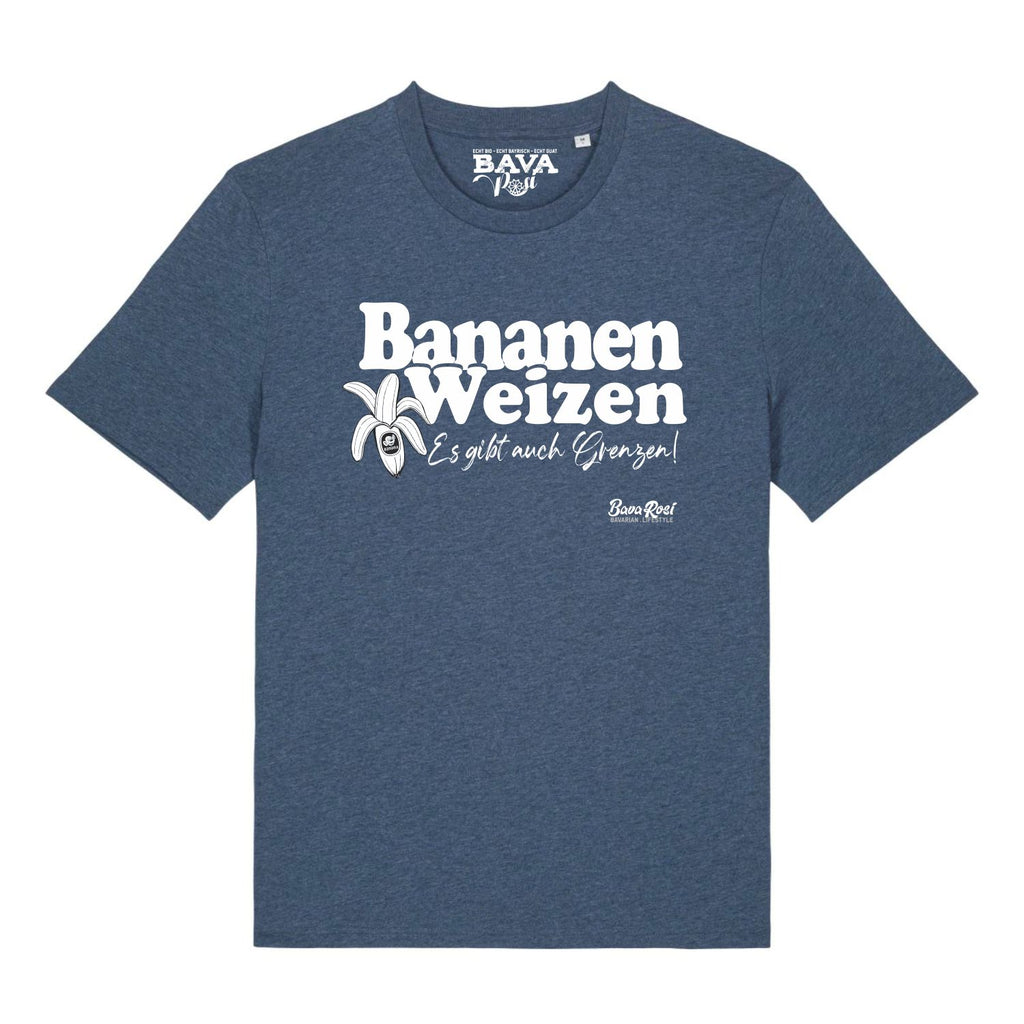 #BANANENWEIZEN unisex