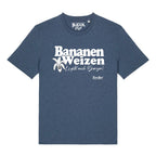 #BANANENWEIZEN unisex