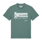 #BANANENWEIZEN unisex