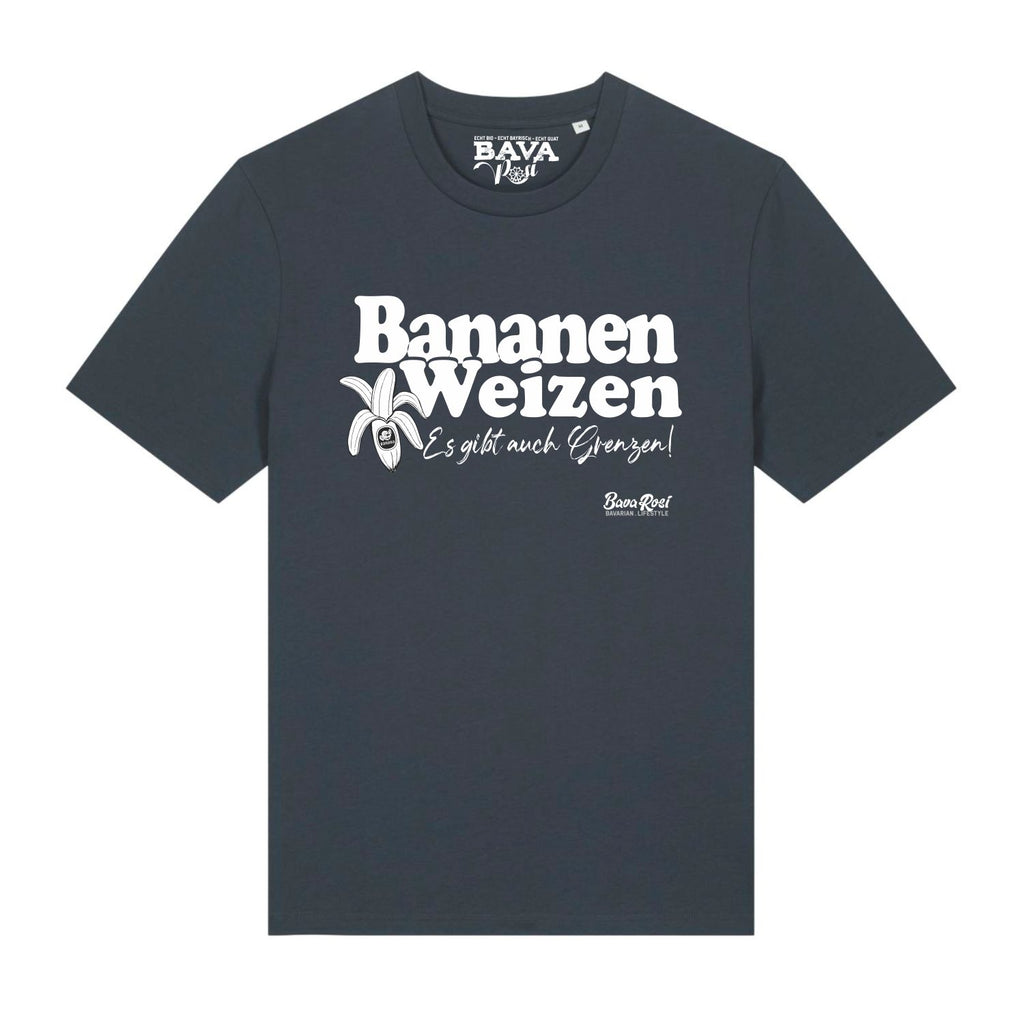 #BANANENWEIZEN unisex