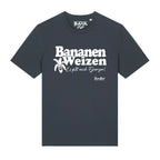 #BANANENWEIZEN unisex