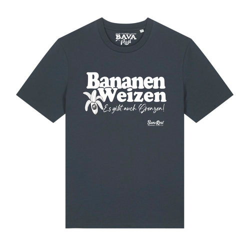 #BANANENWEIZEN unisex
