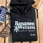 #BANANENWEIZEN unisex