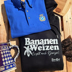 #BANANENWEIZEN unisex