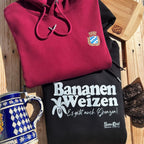 #BANANENWEIZEN unisex